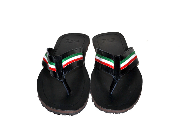 2017 GD slippers man 38-46-020